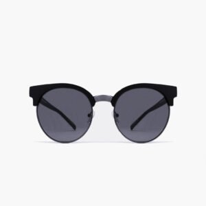 Erika Sunglasses